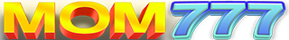 MOM777